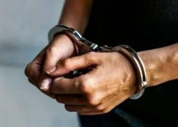 Balipatna youth death case