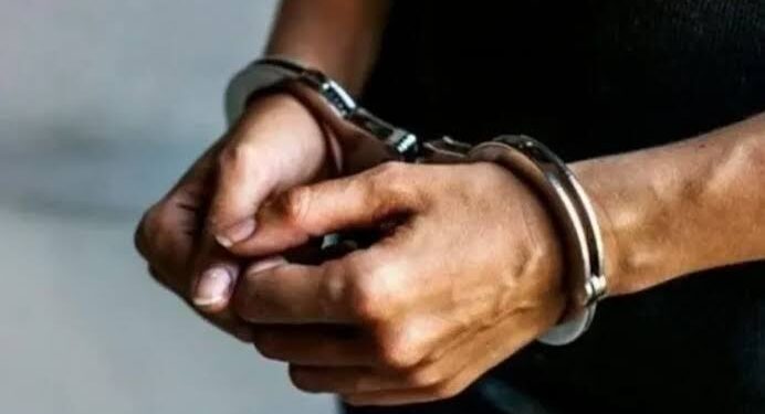 Odisha crime branch