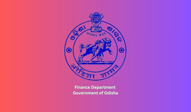 New Rules Tighten Control Over Outsourcing in Odisha's Public Sector