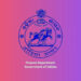 Odisha No Gift Policy
