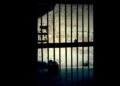 Sub-Jails