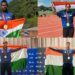 World Police & Fire Games 2025