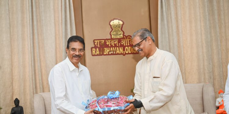 Agriculture award