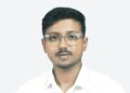 Udit Pradhan rape case