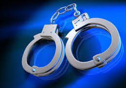 Mayurbhanj teacher molestation case