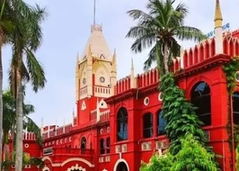 Odisha IAS Officers Bribery Bail