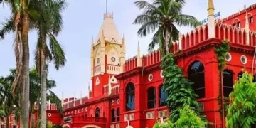 Odisha IAS Officers Bribery Bail