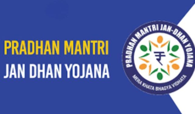 Jan Dhan account closure clarification