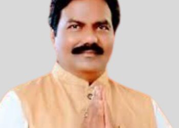 2026 Odisha Cooperative Policy