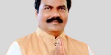 2026 Odisha Cooperative Policy