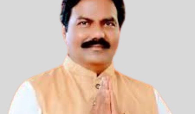 2026 Odisha Cooperative Policy