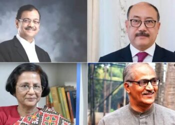 Rajya sabha