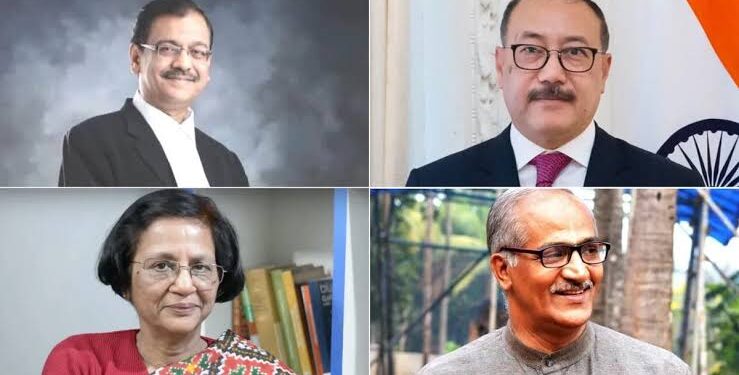 Rajya sabha