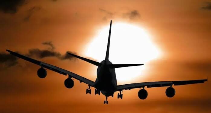 Puri airport