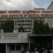 Puri Minor Girl Records Statement at AIIMS Delhi; Crime Branch Intensifies Probe