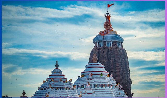 Chitalagi Niti