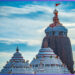 Puri Jagannath Temple security breach