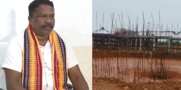 Odisha Sets Strict Deadlines for 207 Mega Water Projects