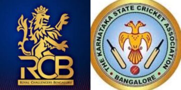 RCB stampede criminal case