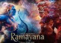 Ramayana