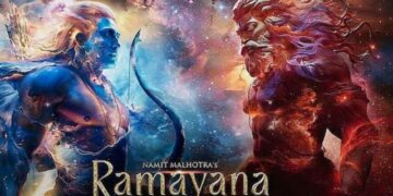 Ramayana