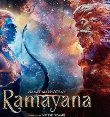 Ramayana