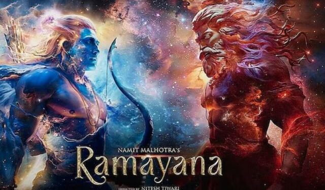 Ramayana