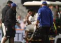 Rishabh Pant
