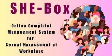 Educational Institutions in Odisha Asked to Upload Sexual Harassment Complaint Data to SHE-Box Portal by Aug 1