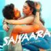 Saiyaara