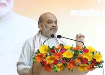 National Cooperative Policy 2025