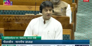 India Disconnects 1.36 Crore SIMs in Anti-Fraud Sweep