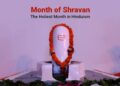 Shravan 2025