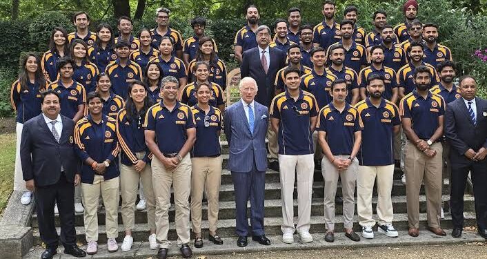 Shubman Gill