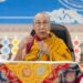Dalai Lama