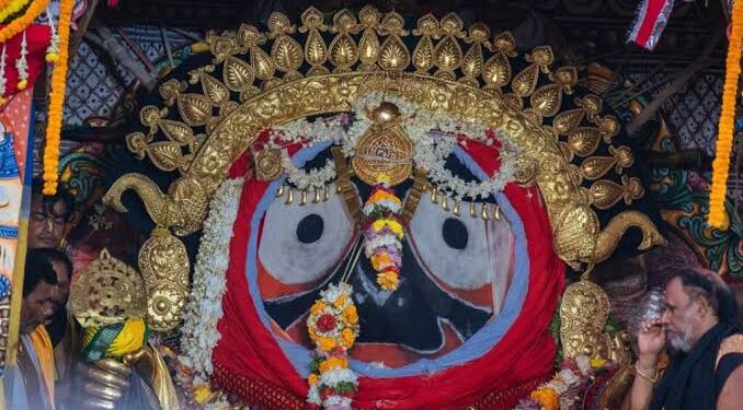 Suna besha
