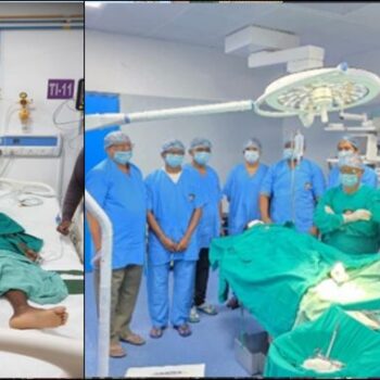 Pragativadi | Latest Odisha News & Breaking Updates in English