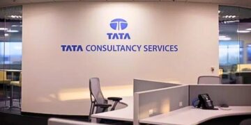 TCS