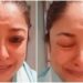 Tanushree Dutta
