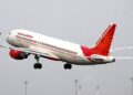Air India Express technical snag