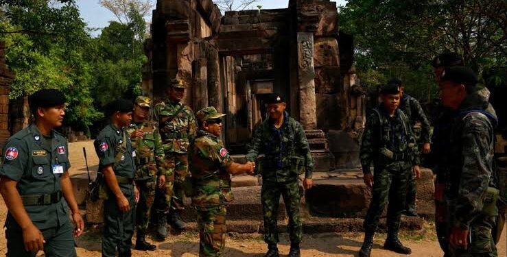 Thailand-Camb9dia