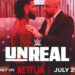 Unreal