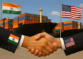 US-India trade deal