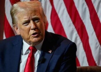 US tariffs on Indian exports