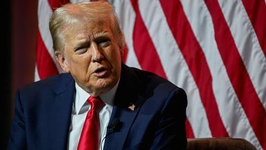 US tariffs on Indian exports