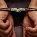 Absconding Teacher Arrested for Molesting Students in Mayurbhanj