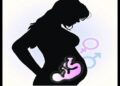 Two Class 10 Girls Found Pregnant in Kandhamal; Police Register Cases, One Suspect Detained