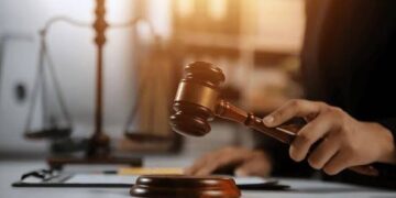 Kandhamal POCSO Rape Case Verdict