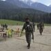 Pahalgam Attack