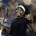 Venus Williams Cincinnati Wild Card